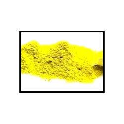 > </div>
<div class=